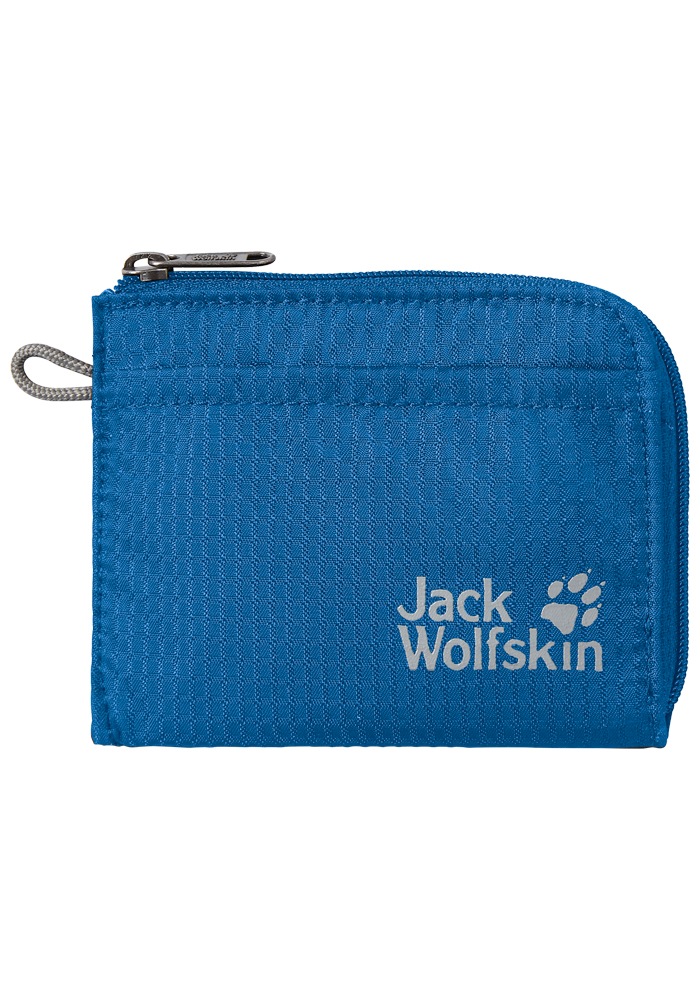 Jack Wolfskin Geldbörse »KARIBA AIR« von Jack Wolfskin