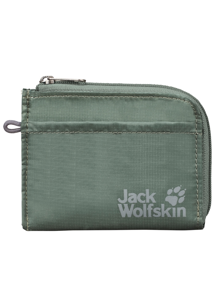 Jack Wolfskin Geldbörse »KARIBA AIR« von Jack Wolfskin