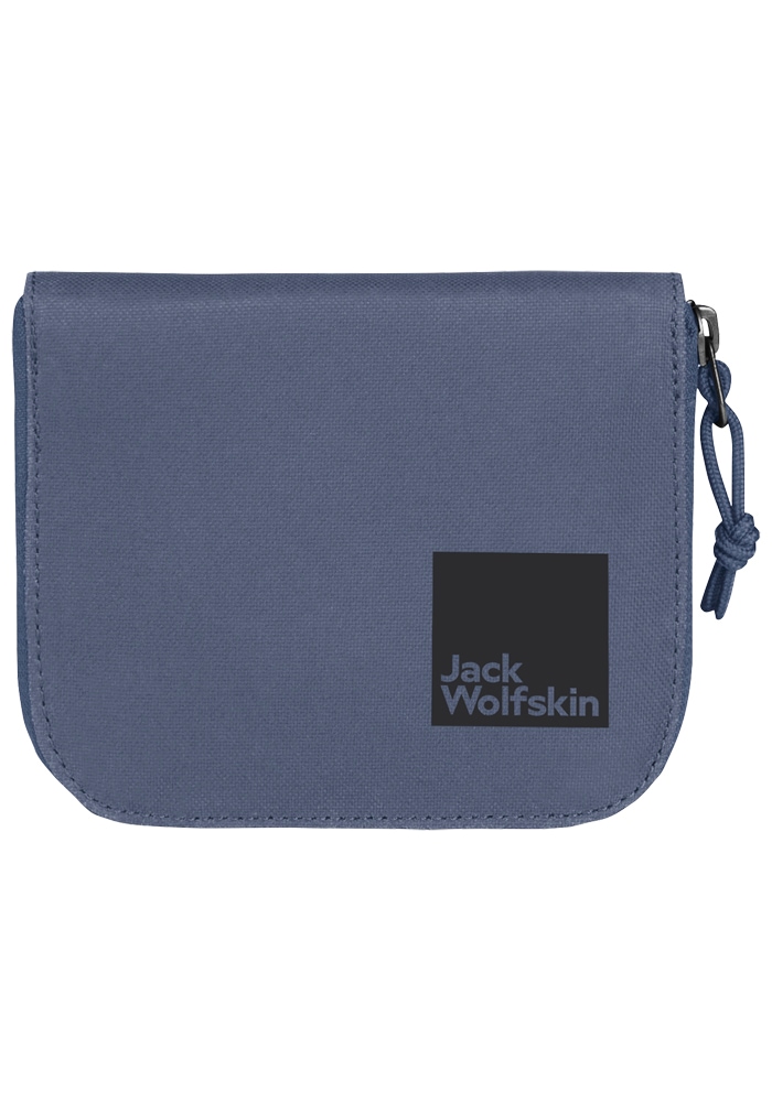 Jack Wolfskin Geldbörse »KONYA WALLET« von Jack Wolfskin