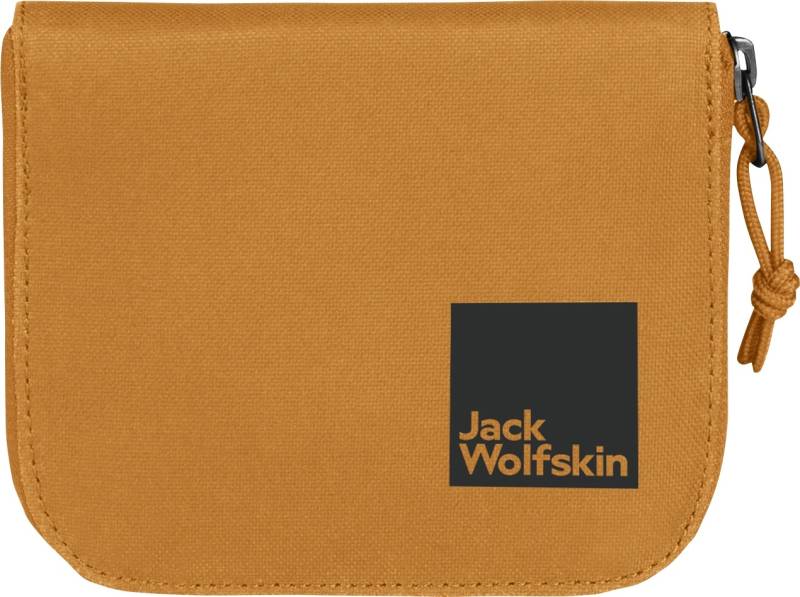 Jack Wolfskin Geldbörse »KONYA WALLET« von Jack Wolfskin