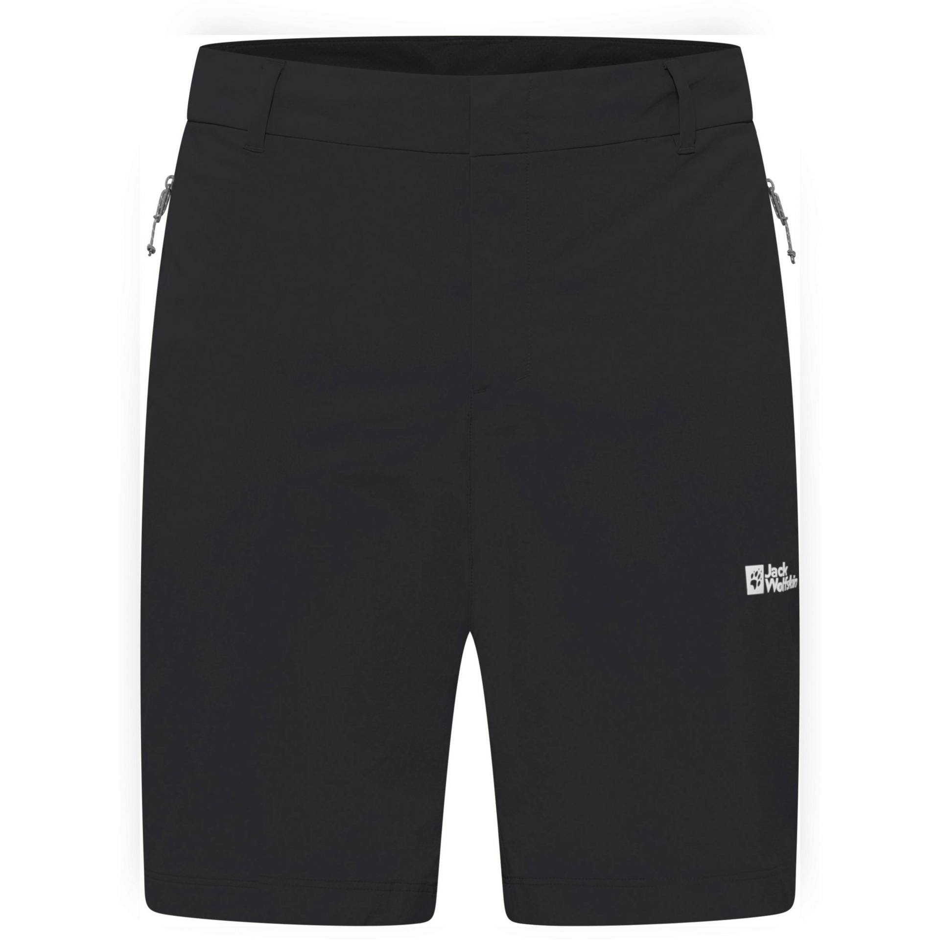 Jack Wolfskin HIKEOUT Funktionsshorts Herren Jack Wolfskin HIKEOUT Funktionsshorts Herren von Jack Wolfskin