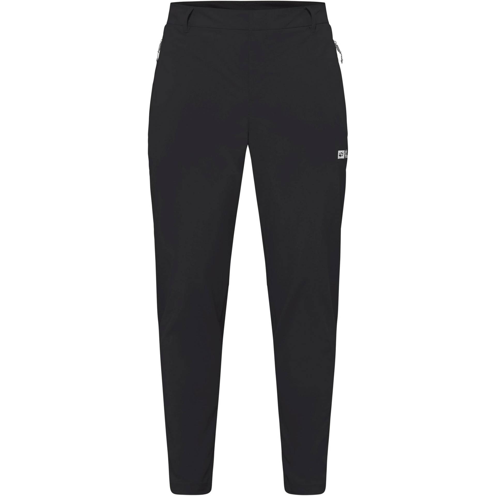 Jack Wolfskin HIKEOUT Wanderhose Herren Jack Wolfskin HIKEOUT Wanderhose Herren von Jack Wolfskin