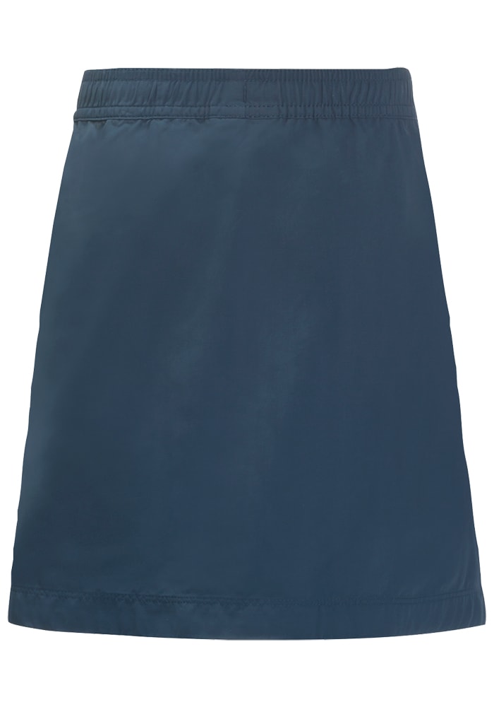 Jack Wolfskin Skort »SUN SKORT G« von Jack Wolfskin