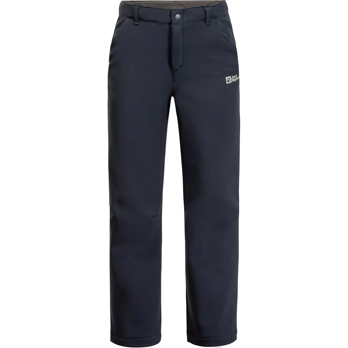Jack Wolfskin Kinder Fourwinds Hose Jack Wolfskin Kinder Fourwinds Hose von Jack Wolfskin