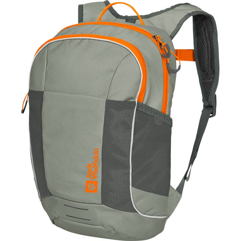 Jack Wolfskin Kinder Moab Jam Rucksack von Jack Wolfskin