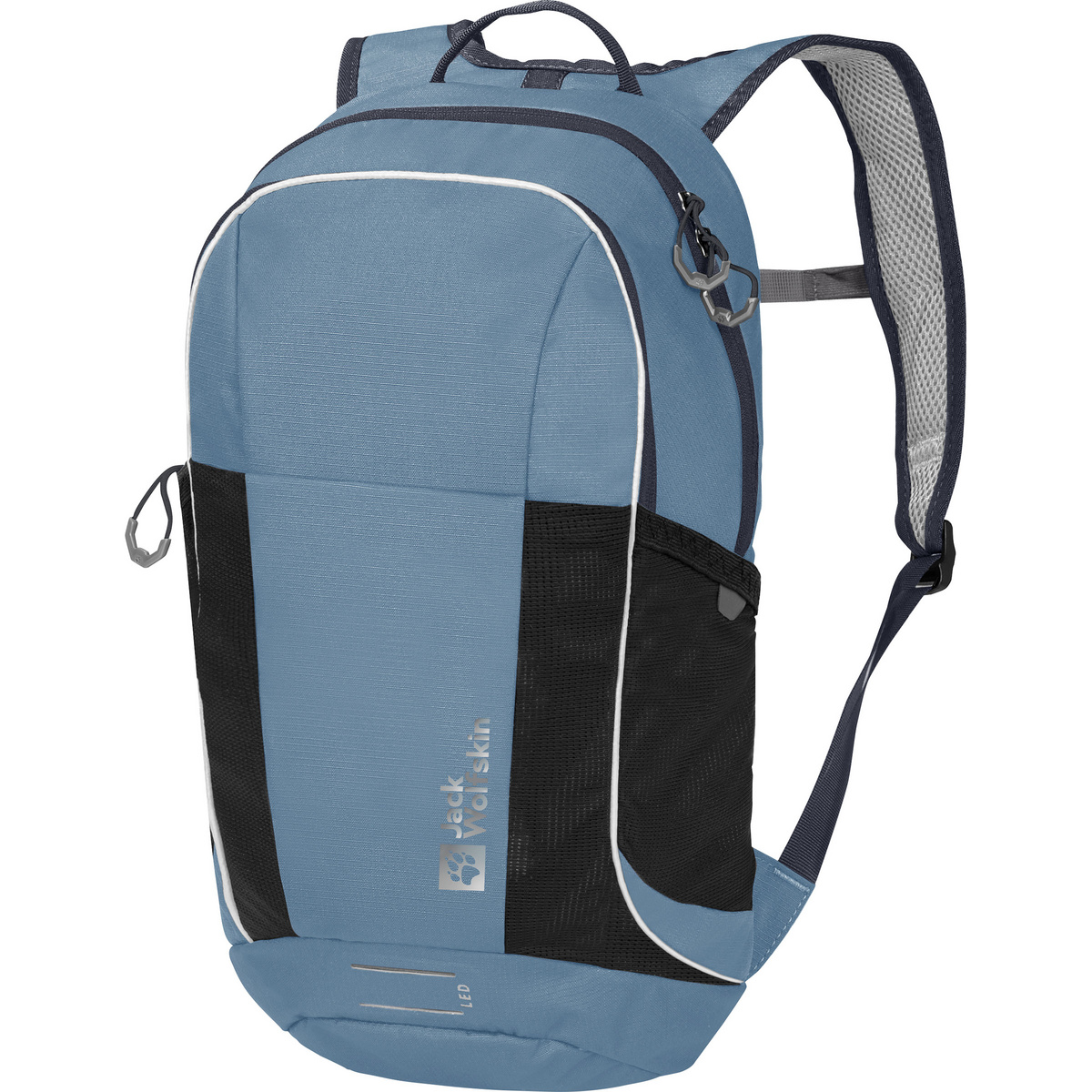 Jack Wolfskin Kinder Moab Trail Rucksack von Jack Wolfskin