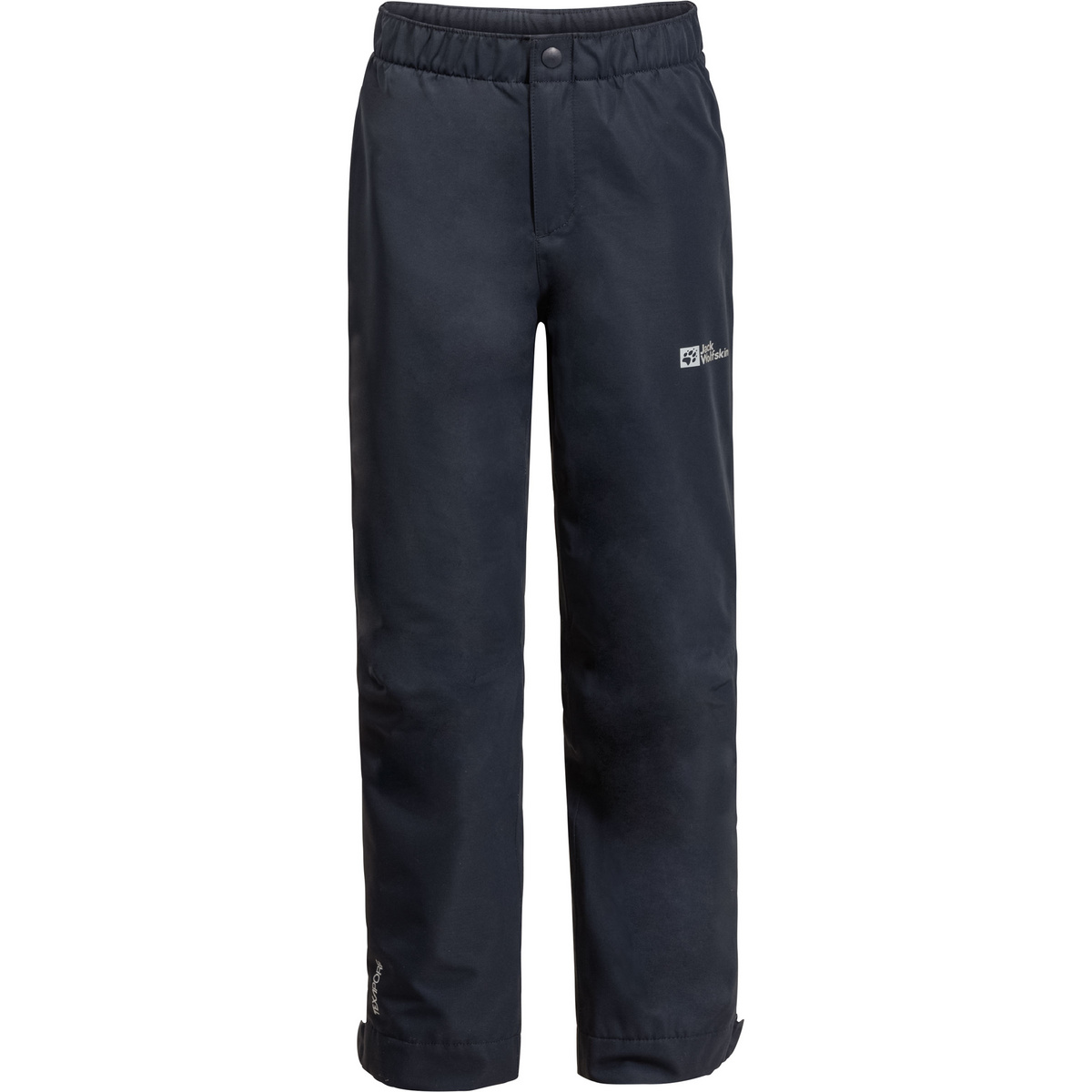 Jack Wolfskin Kinder Snowy Days Hose Jack Wolfskin Kinder Snowy Days Hose von Jack Wolfskin