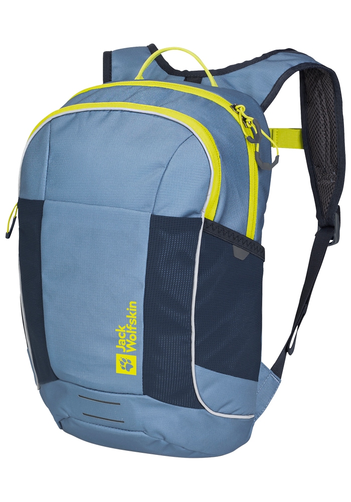 Jack Wolfskin Kinderrucksack »KIDS MOAB JAM« von Jack Wolfskin