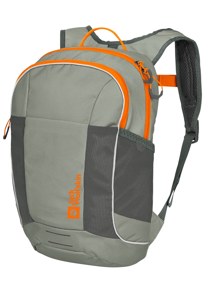 Jack Wolfskin Kinderrucksack »KIDS MOAB JAM« von Jack Wolfskin