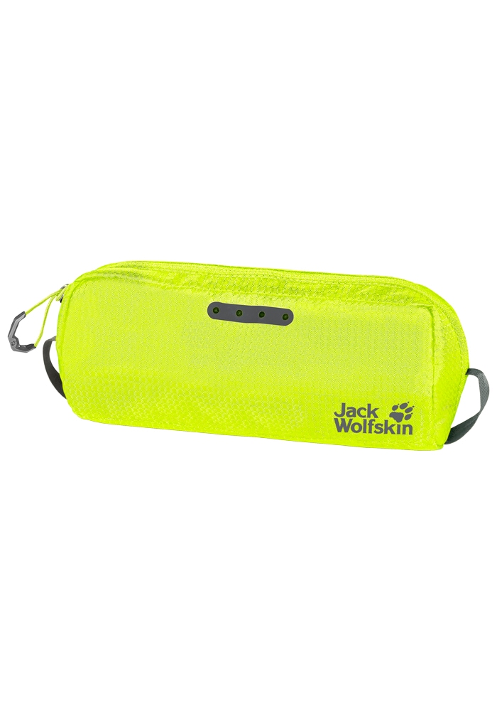 Jack Wolfskin Kulturbeutel »WASHBAG AIR« von Jack Wolfskin