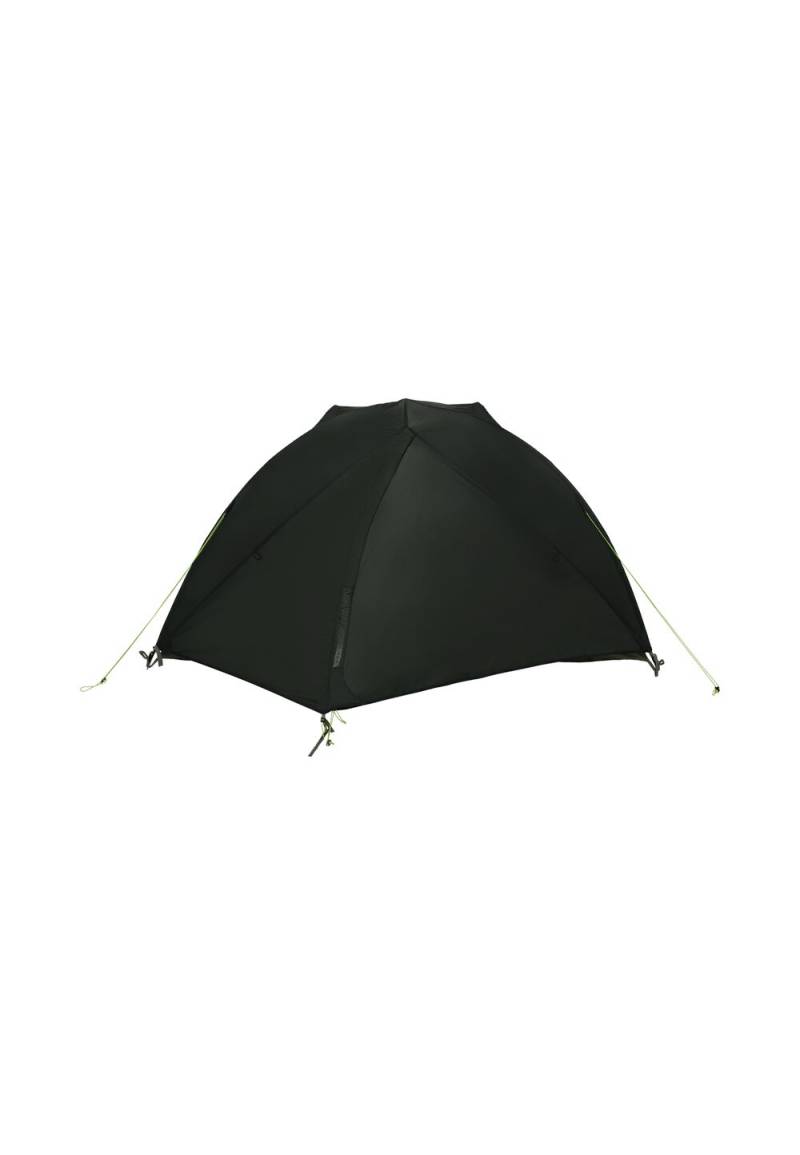 Jack Wolfskin Kuppelzelt 2 Personen SKY Dome II-Personen One Size island moss island moss von Jack Wolfskin