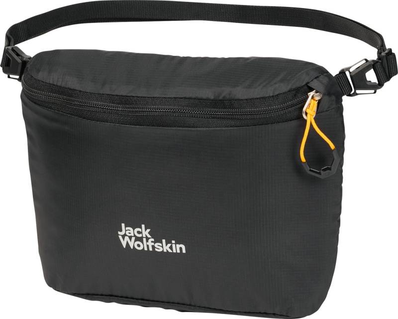 Jack Wolfskin Lenkertasche »MOROBBIA SPEEDSTER 2IN1« von Jack Wolfskin