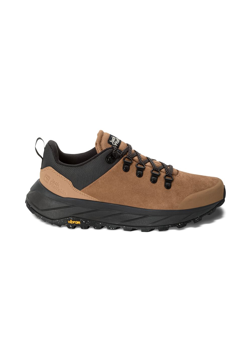 Jack Wolfskin Outdoor Schuhe Damen Terraventure Urban Low Women 38 chipmunk chipmunk Jack Wolfskin Outdoor Schuhe Damen Terraventure Urban Low Women 38 chipmunk chipmunk von Jack Wolfskin