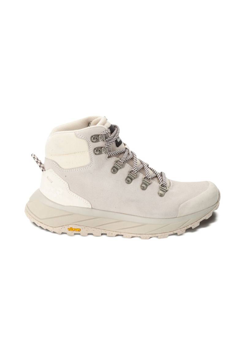 Jack Wolfskin Outdoor Schuhe Damen Terraventure Urban Mid Women 37 beige / beige beige / beige von Jack Wolfskin