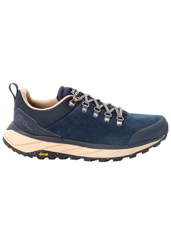 Jack Wolfskin Outdoorschuh »TERRAVENTURE URBAN LOW M« von Jack Wolfskin