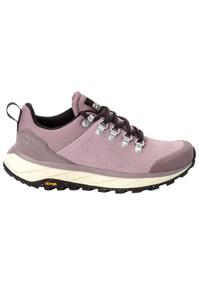 Jack Wolfskin Outdoorschuh »TERRAVENTURE URBAN LOW W« von Jack Wolfskin