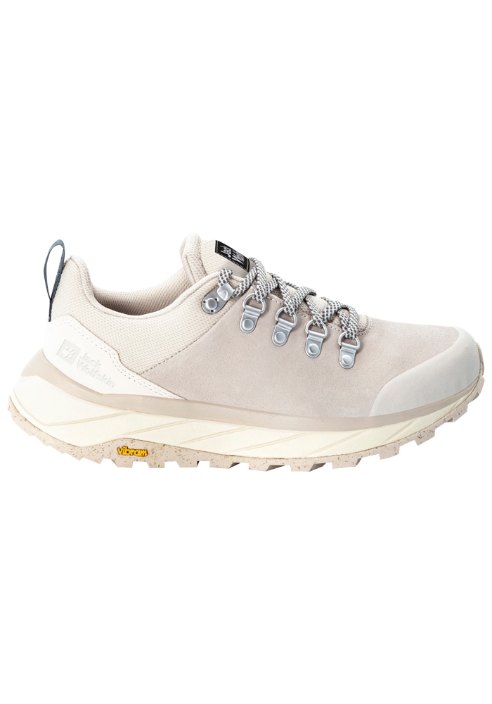 Jack Wolfskin Outdoorschuh »TERRAVENTURE URBAN LOW W« von Jack Wolfskin