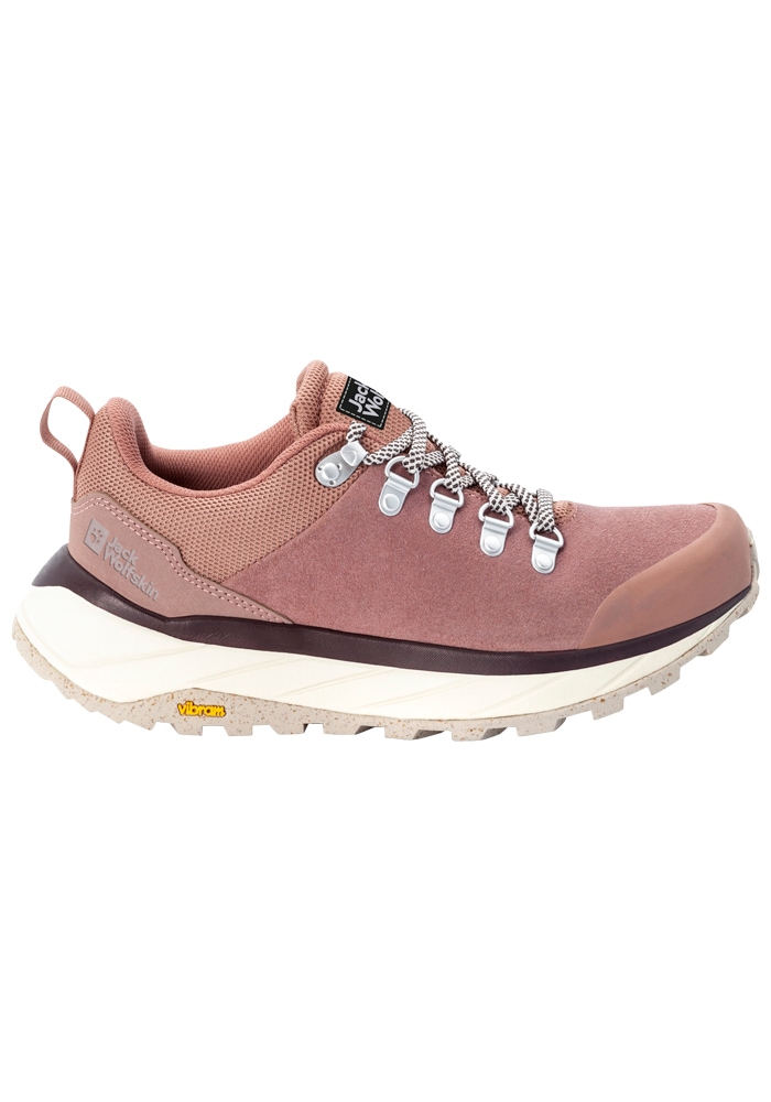 Jack Wolfskin Outdoorschuh »TERRAVENTURE URBAN LOW W« von Jack Wolfskin