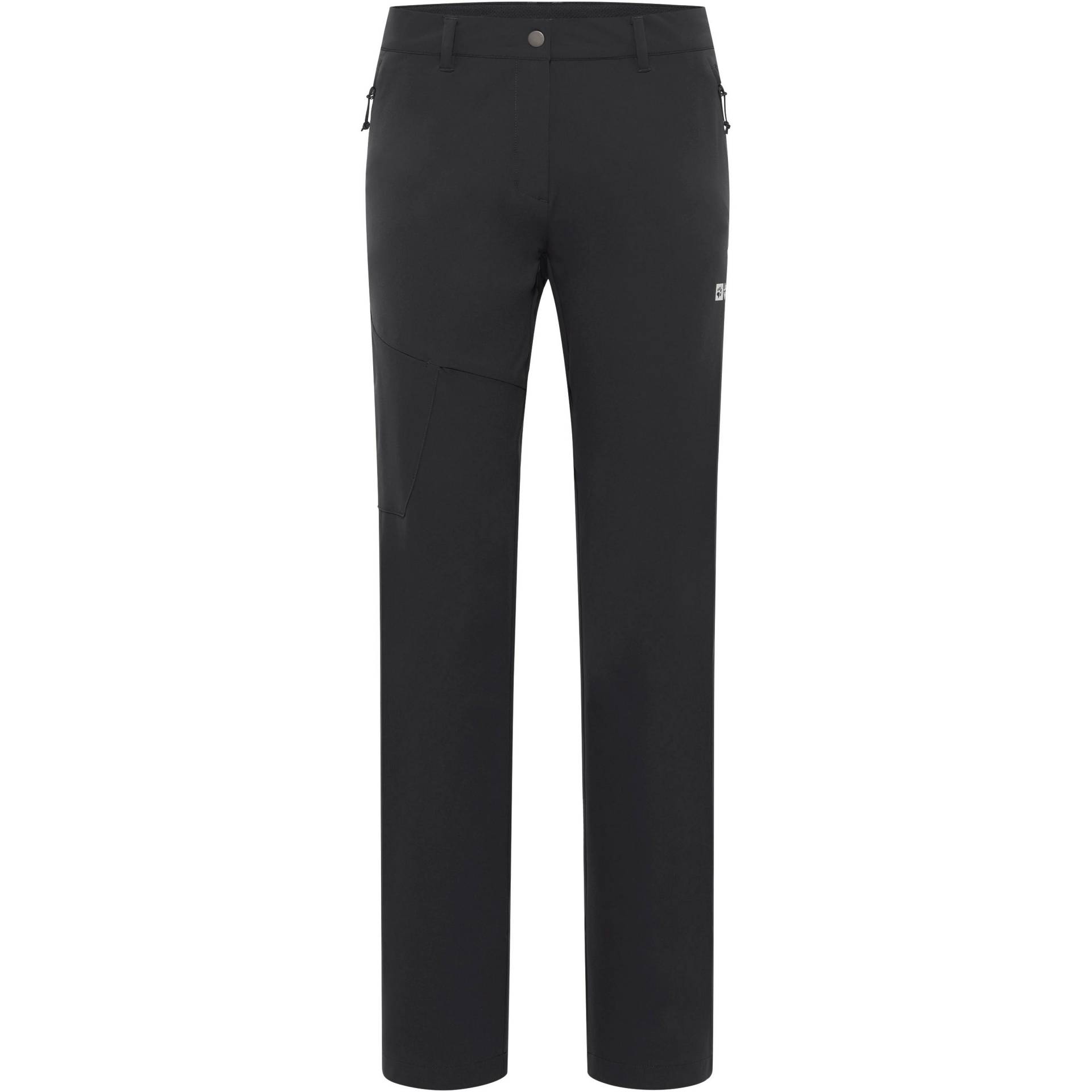 Jack Wolfskin PICO TRAIL Wanderhose Damen Jack Wolfskin PICO TRAIL Wanderhose Damen von Jack Wolfskin