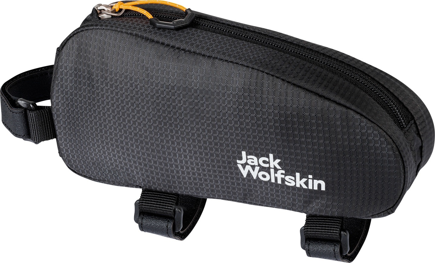 Jack Wolfskin Rahmentasche »MOROBBIA TUBE BAG« Jack Wolfskin Rahmentasche »MOROBBIA TUBE BAG« von Jack Wolfskin