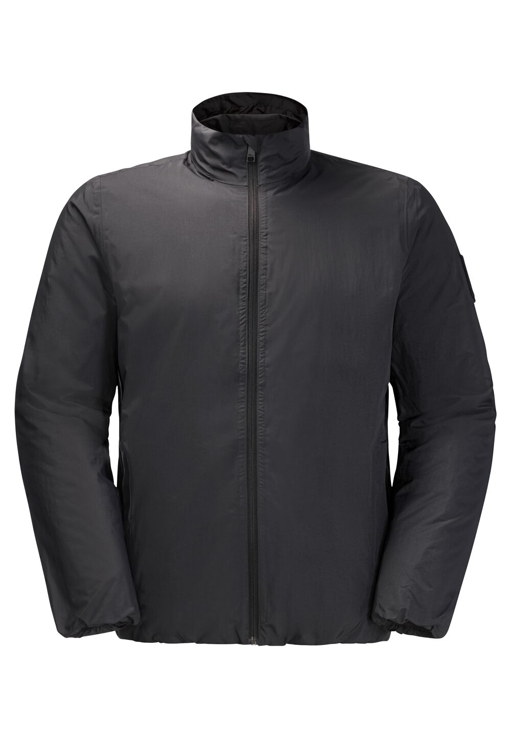 Jack Wolfskin Regenjacke Herren Textor Jacket Men XXL phantom Phantom Jack Wolfskin Regenjacke Herren Textor Jacket Men XXL phantom Phantom von Jack Wolfskin