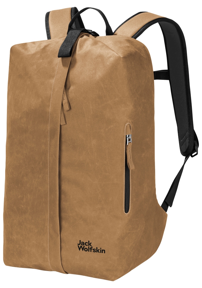 Jack Wolfskin Reiserucksack »TRAVELTOPIA WEEKENDER 30« von Jack Wolfskin