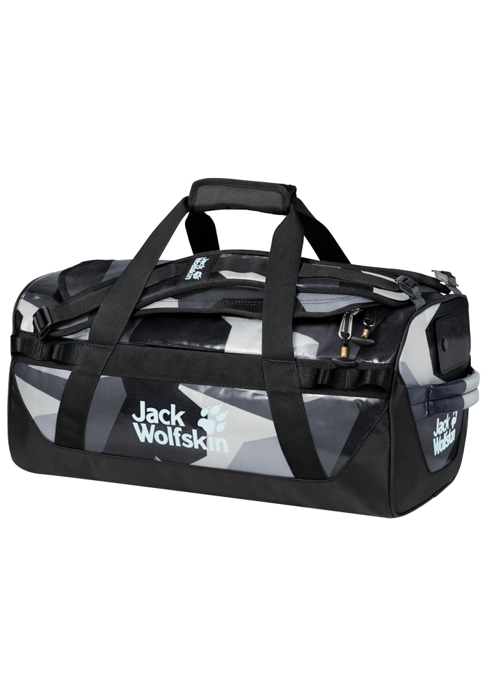 Jack Wolfskin Reisetasche »EXPEDITION TRUNK 30« von Jack Wolfskin