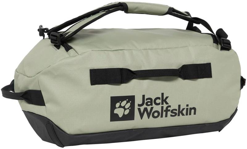 Jack Wolfskin Reisetasche »ALL-IN DUFFLE 35« von Jack Wolfskin