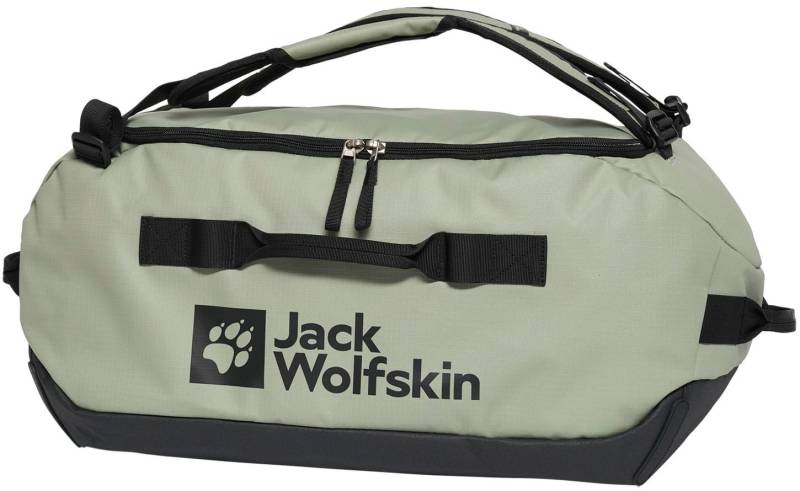 Jack Wolfskin Reisetasche »ALL-IN DUFFLE 45« von Jack Wolfskin