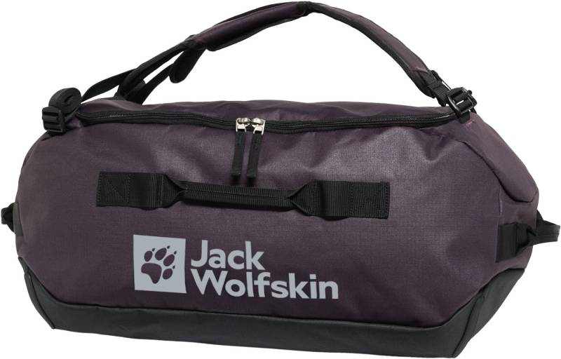 Jack Wolfskin Reisetasche »ALL-IN DUFFLE 45« von Jack Wolfskin