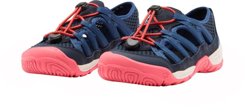 Jack Wolfskin Sandale »LEVENTE SANDAL K« von Jack Wolfskin
