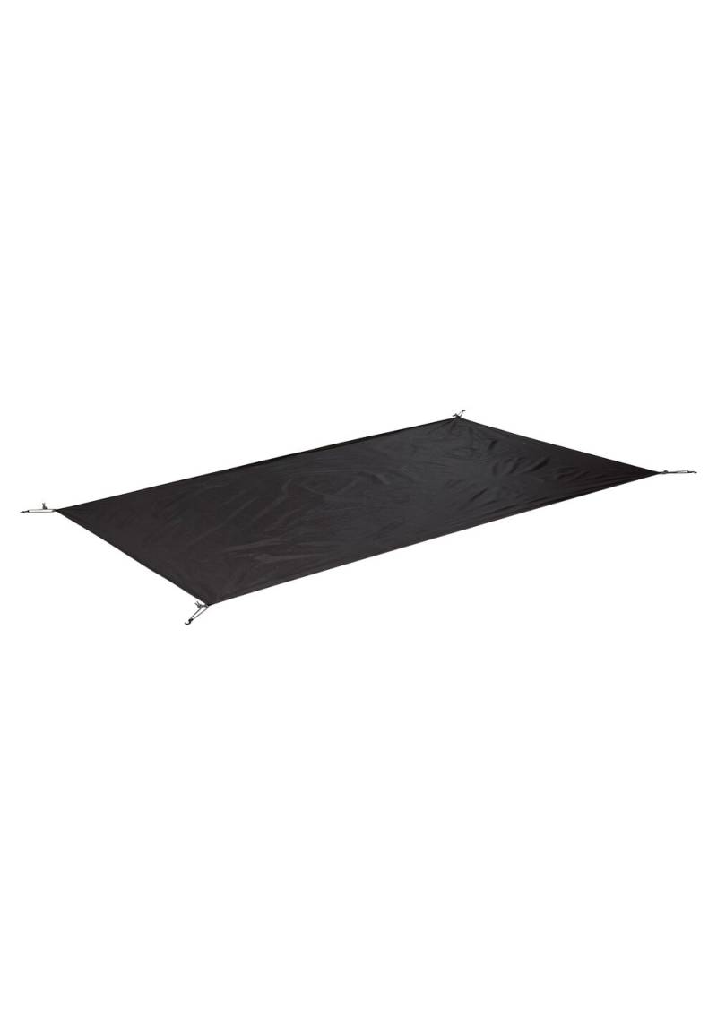 Jack Wolfskin Schutzplane für Zeltboden Floorsaver North Tunnel III-Personen One Size phantom Phantom von Jack Wolfskin