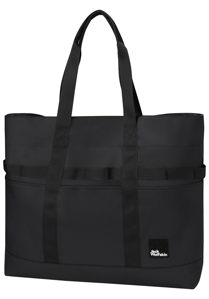 Jack Wolfskin Shopper »365 SHOPPER« von Jack Wolfskin