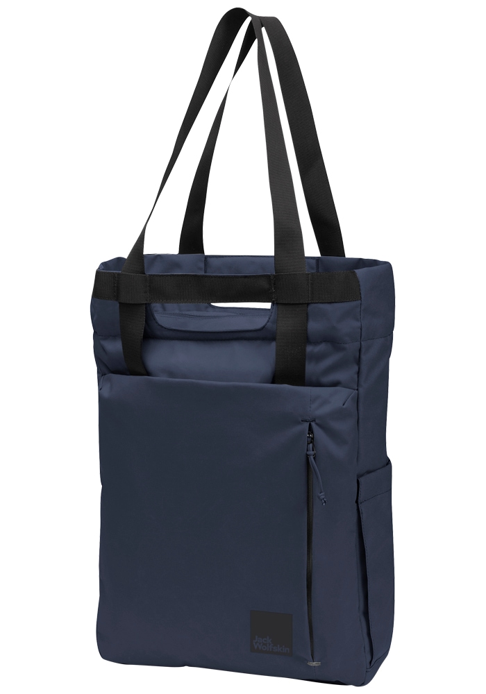 Jack Wolfskin Shopper »EBENTAL« von Jack Wolfskin