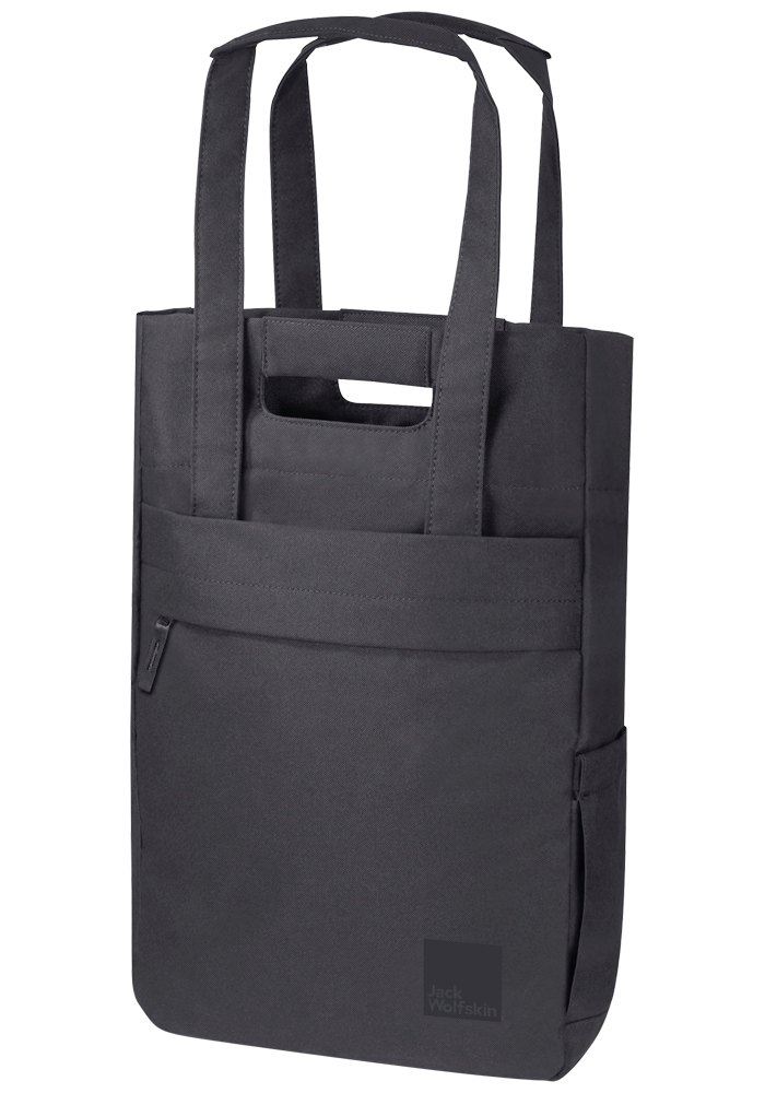 Jack Wolfskin Shopper »PICCADILLY« von Jack Wolfskin