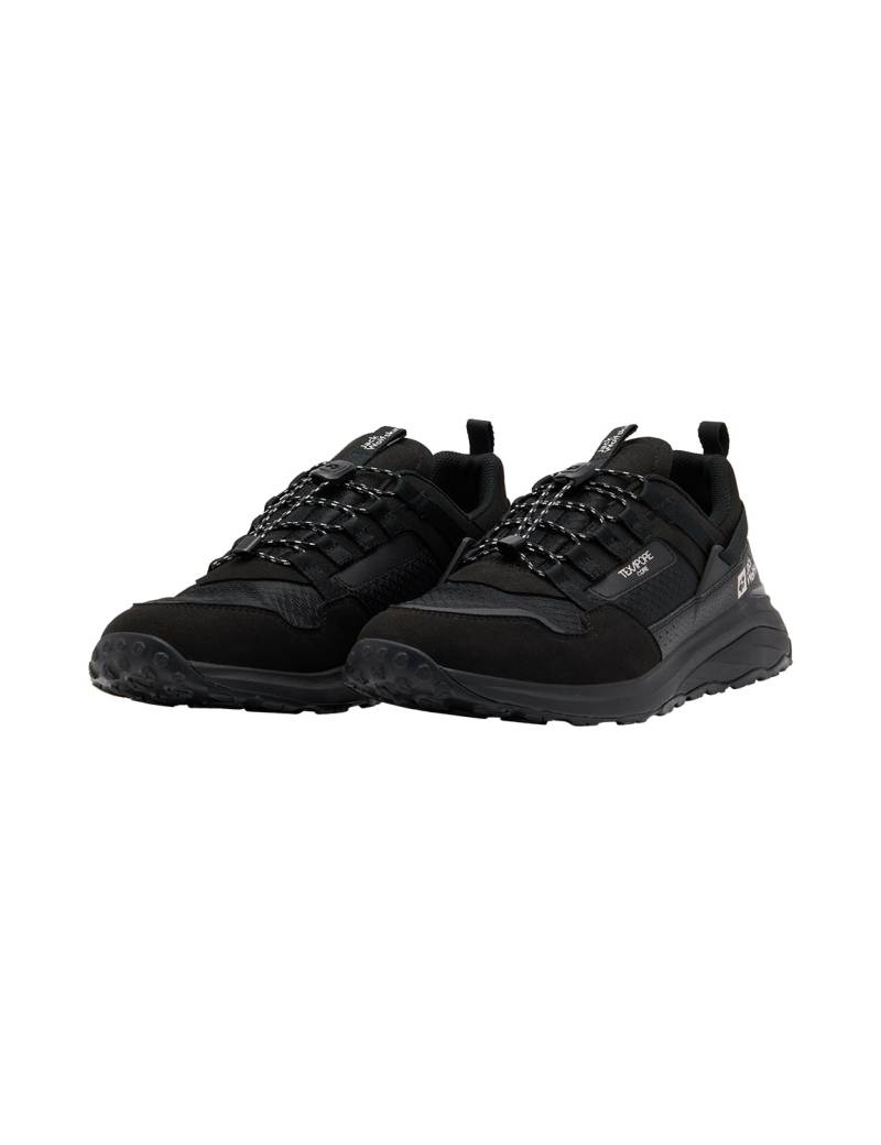 Jack Wolfskin Sneaker »DROMOVENTURE ATHLETIC TEXAPORE LOW M« von Jack Wolfskin