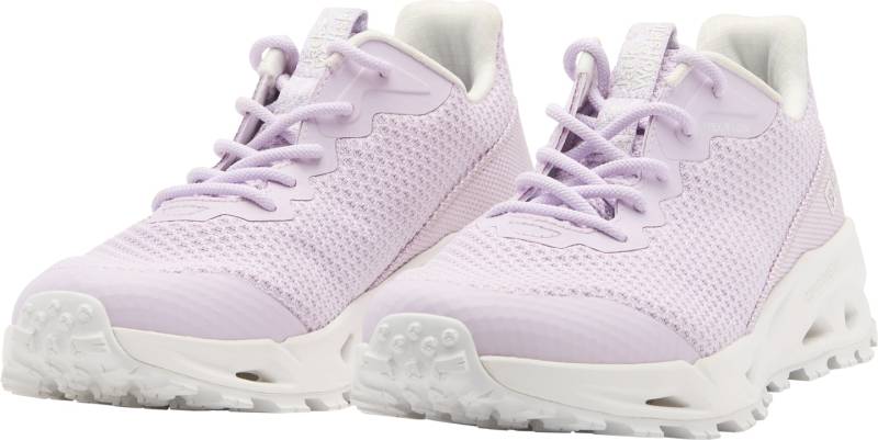 Jack Wolfskin Sneaker »PRELIGHT VENT LOW W« von Jack Wolfskin