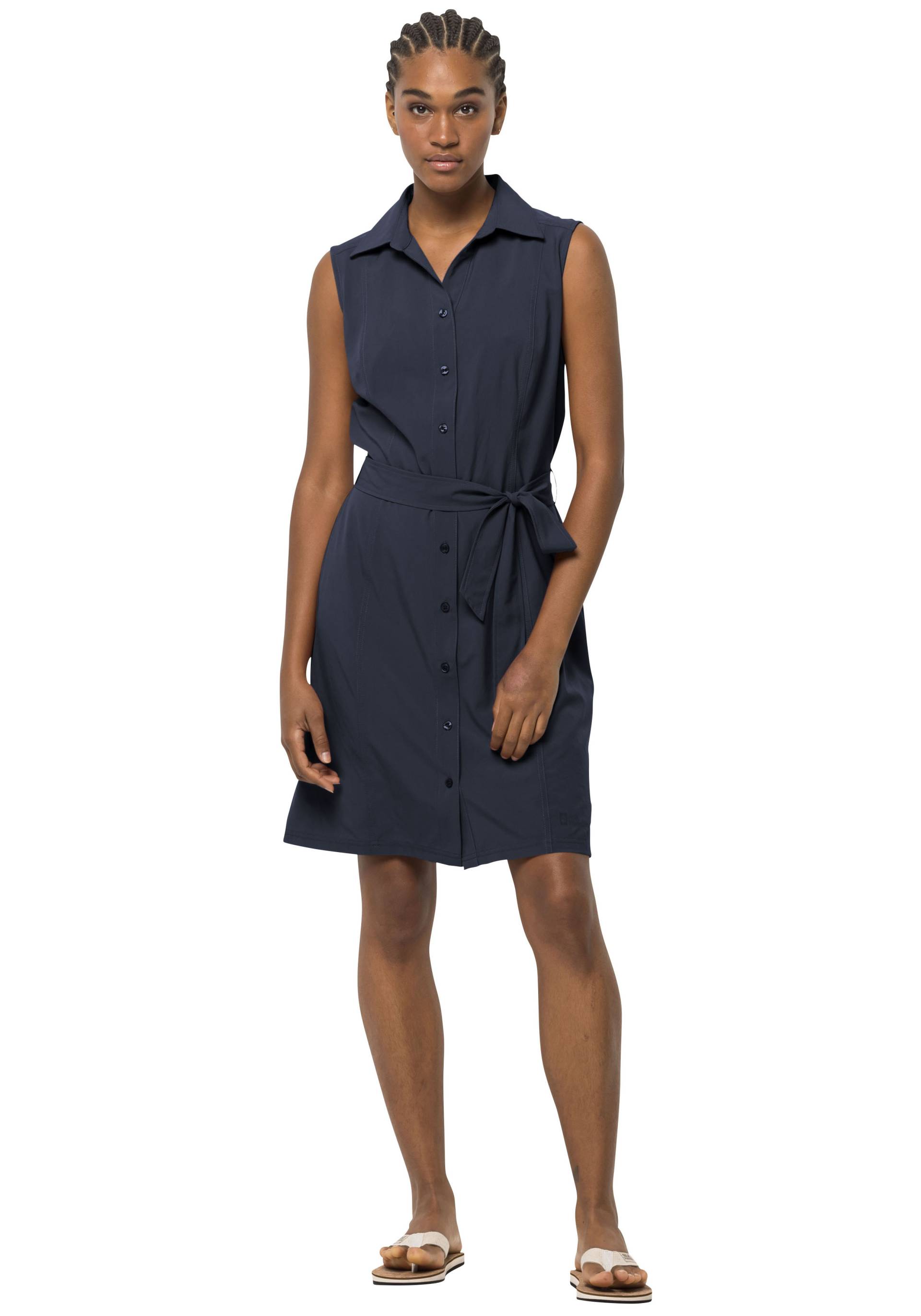 Jack Wolfskin Sommerkleid »Sonora Dress« von Jack Wolfskin