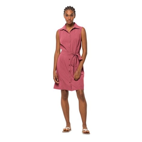 Jack Wolfskin Sommerkleid »Sonora Dress« von Jack Wolfskin