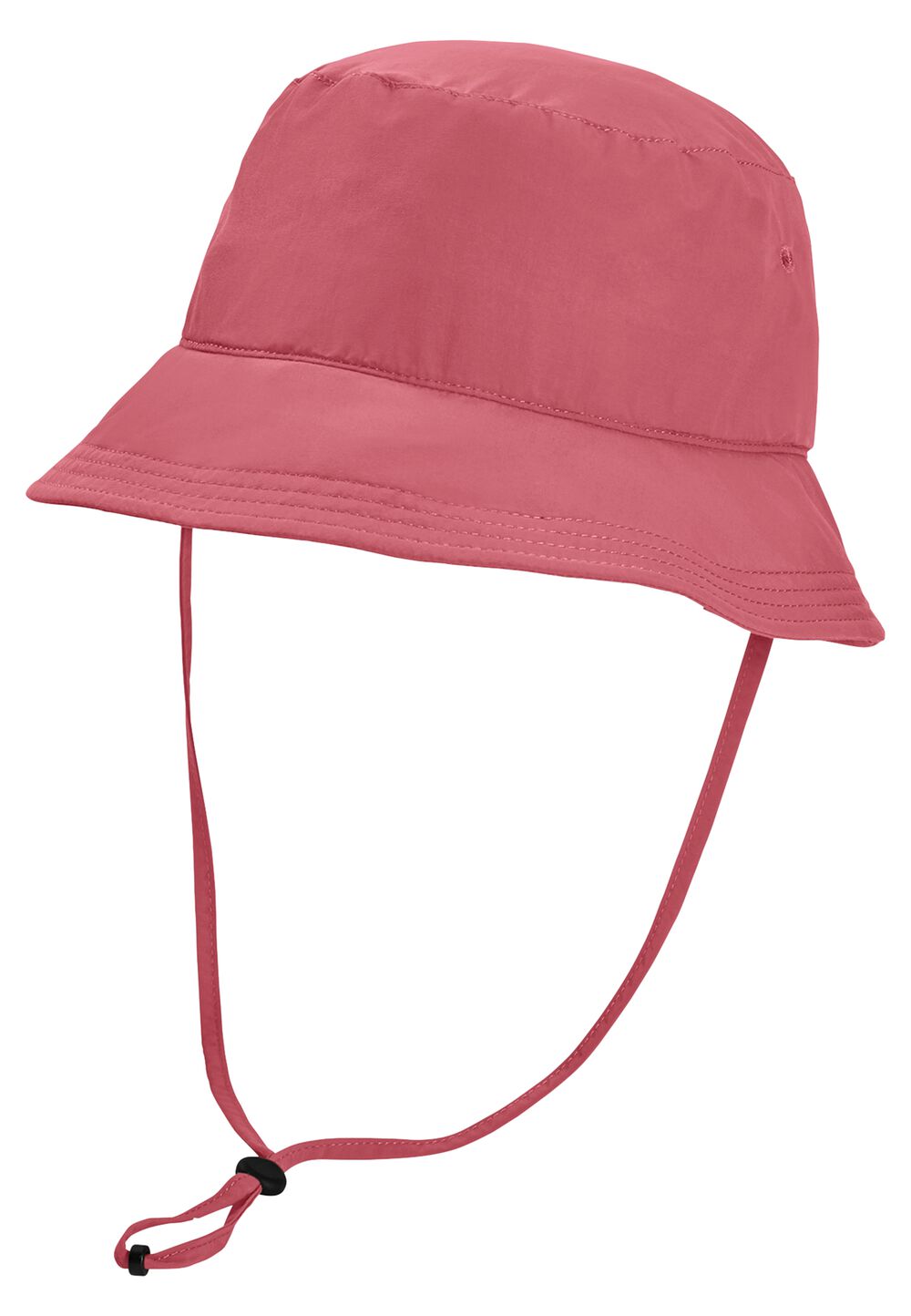 Jack Wolfskin Sonnenhut Sun Hat L soft pink soft pink von Jack Wolfskin
