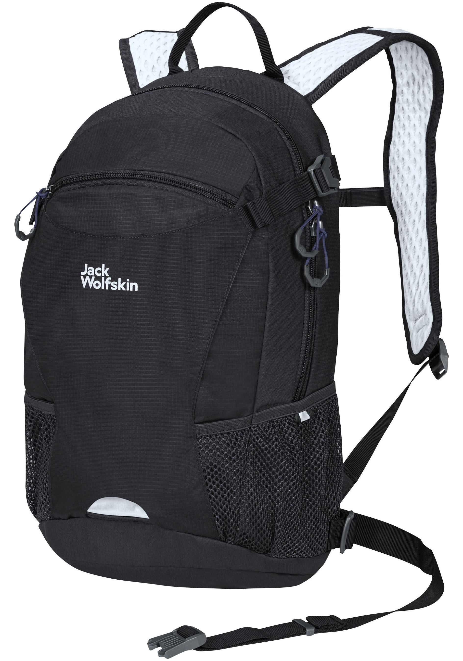 Jack Wolfskin Sportrucksack »VELOCITY 12« von Jack Wolfskin