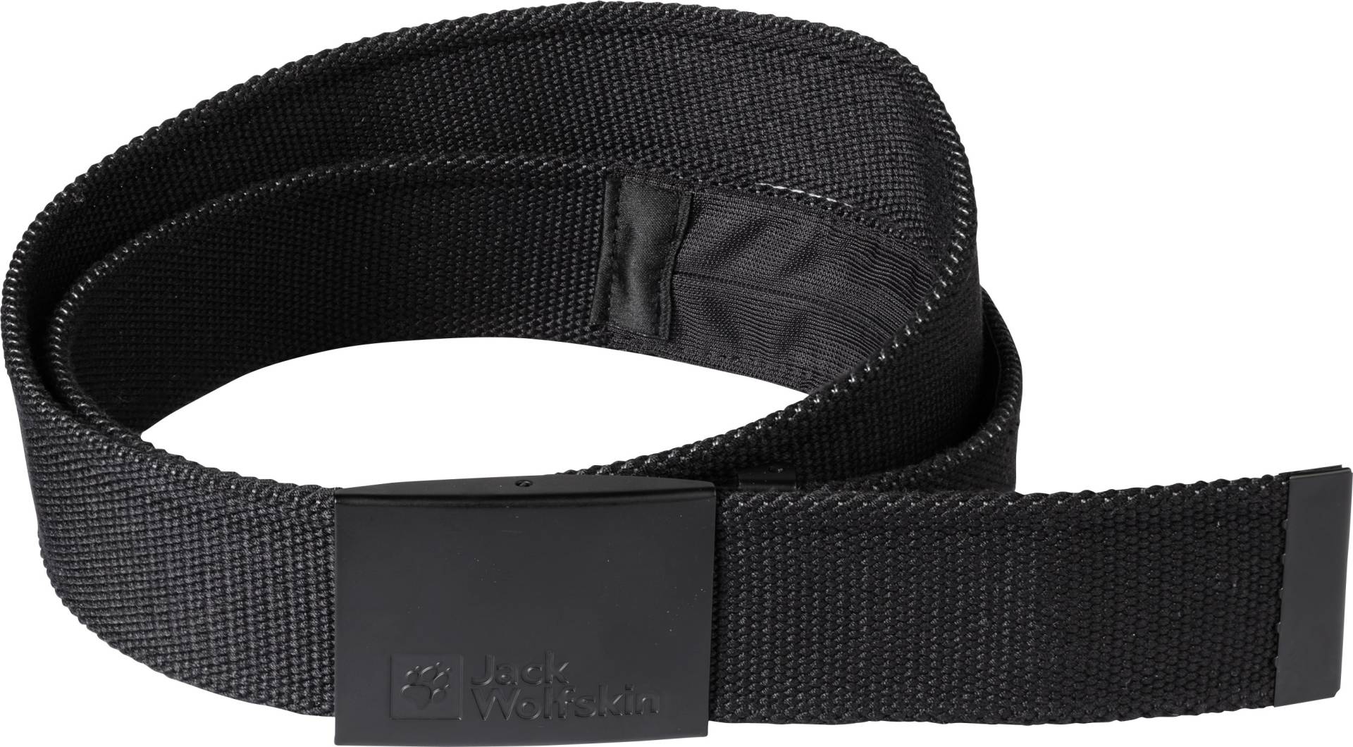 Jack Wolfskin Synthetikgürtel »HIDDEN BELT« von Jack Wolfskin