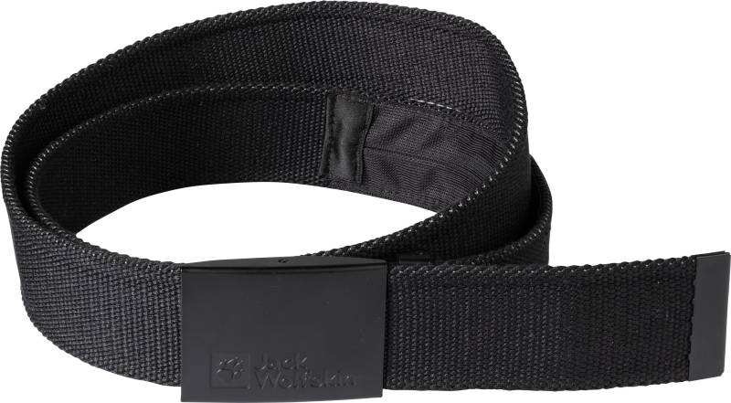 Jack Wolfskin Synthetikgürtel »HIDDEN BELT« von Jack Wolfskin