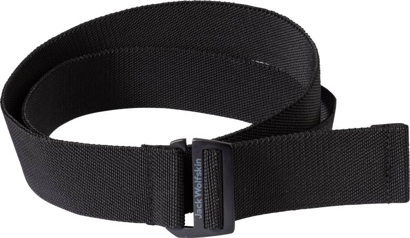Jack Wolfskin Synthetikgürtel »LIGHT BELT« von Jack Wolfskin
