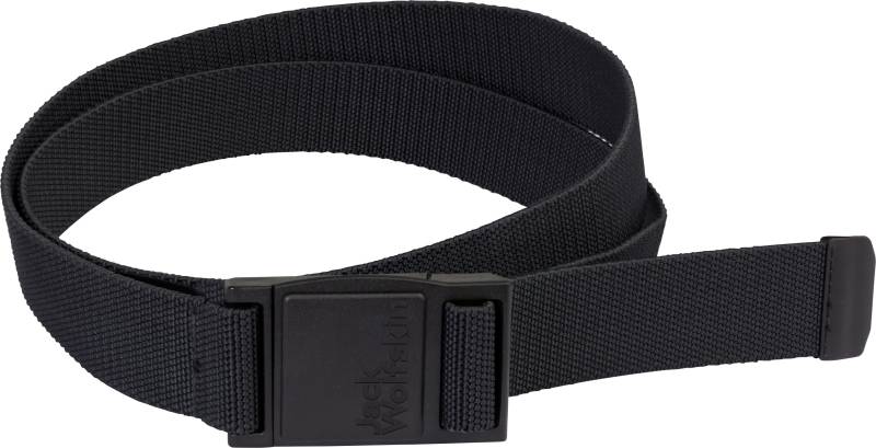 Jack Wolfskin Synthetikgürtel »MAGNETIC BELT« von Jack Wolfskin