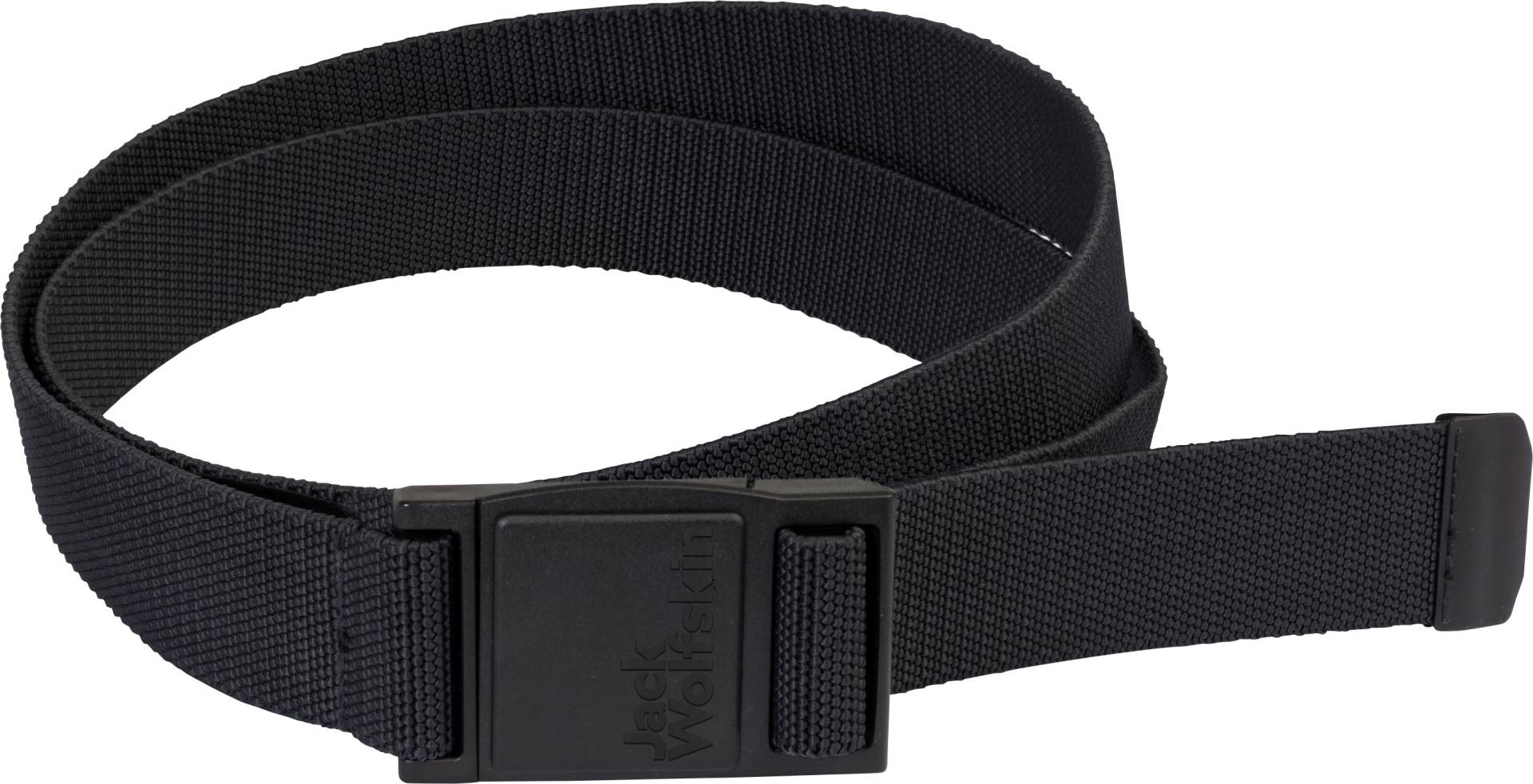 Jack Wolfskin Synthetikgürtel »MAGNETIC BELT« von Jack Wolfskin