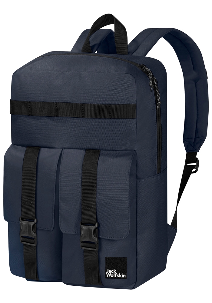 Jack Wolfskin Tagesrucksack »365 RUCKSACK« von Jack Wolfskin