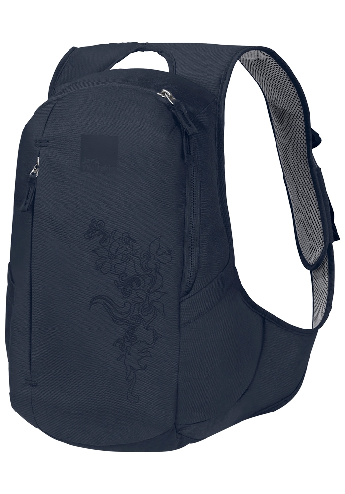 Jack Wolfskin Tagesrucksack »ANCONA« von Jack Wolfskin