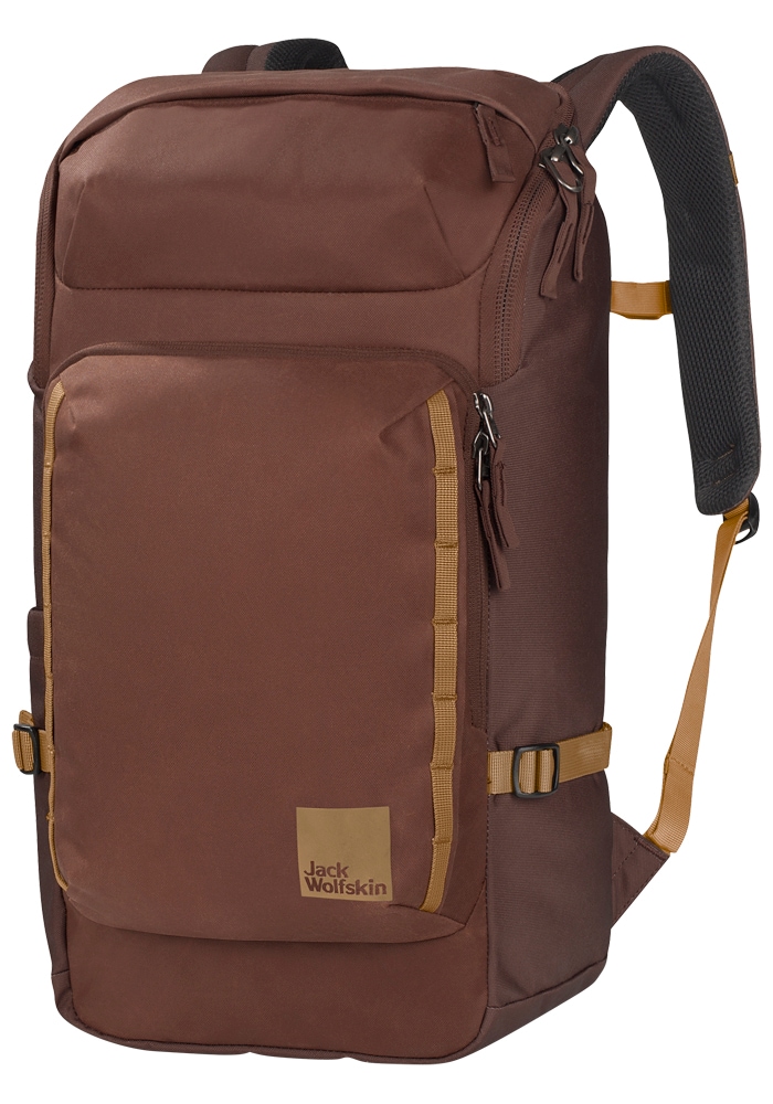 Jack Wolfskin Tagesrucksack »DACHSBERG« von Jack Wolfskin