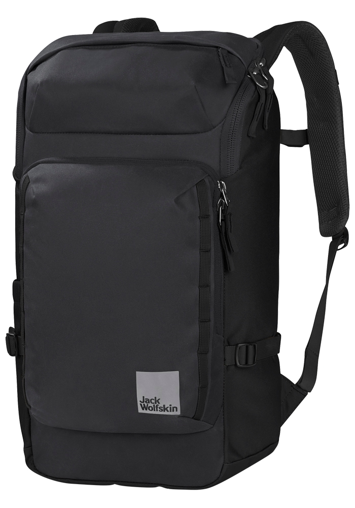 Jack Wolfskin Tagesrucksack »DACHSBERG« von Jack Wolfskin